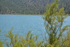 Beyağaç Eşenler Köyü Resimleri 4