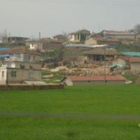 Kırıkhan Sucu Köyü Resimleri 1