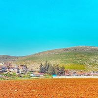 Kırıkhan Sucu Köyü Resimleri 4