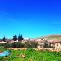 Kırıkhan Sucu Köyü Resimleri 5