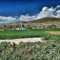 Kırıkhan Sucu Köyü Resimleri 6