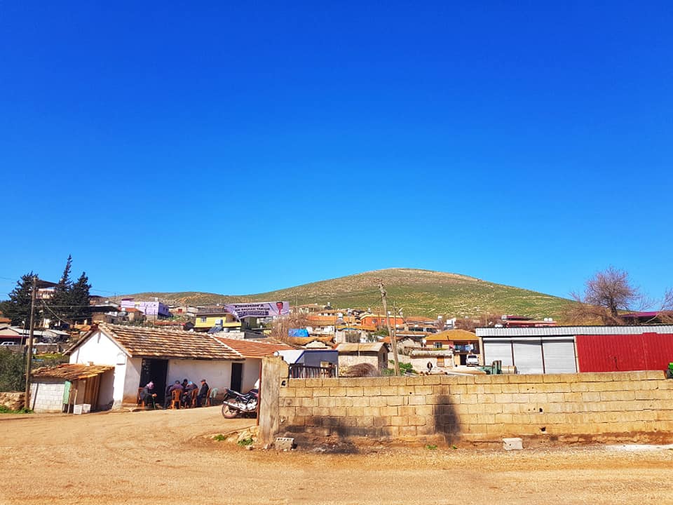 Kırıkhan Sucu Köyü Resimleri 7