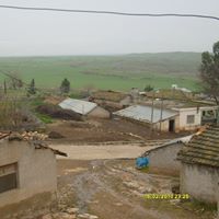 Kırıkhan Sucu Köyü Resimleri 8