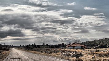 Beyağaç Fatih Köyü Resimleri 1