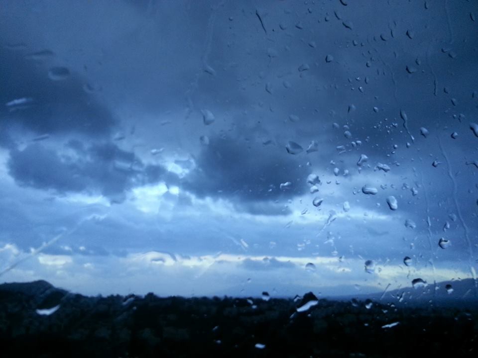 Bodrum Kemer Köyü Resimleri 10