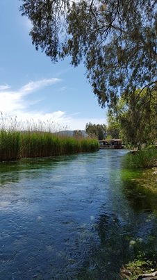 Bodrum Kemer Köyü Resimleri 12