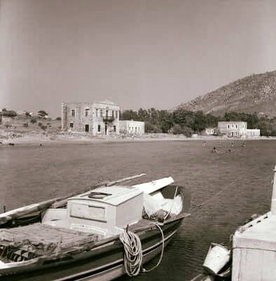 Bodrum Kemer Köyü Resimleri 17