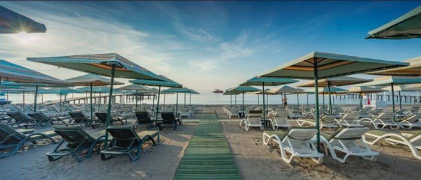 Bodrum Kemer Köyü Resimleri 2