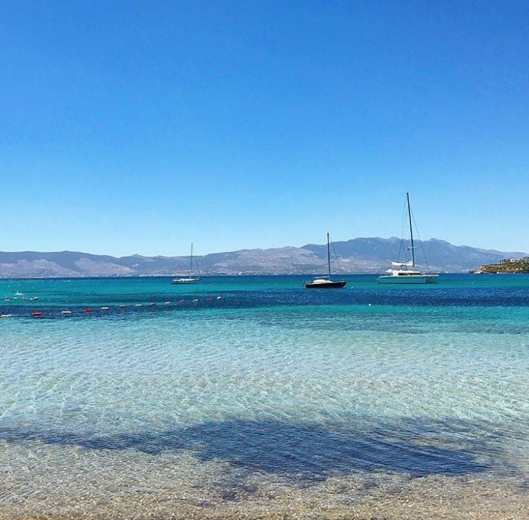 Bodrum Kemer Köyü Resimleri 24