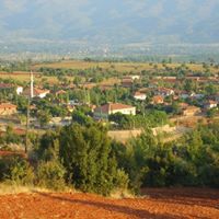 Beyağaç Kızılcaağaç Köyü Resimleri 1