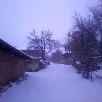 Beyağaç Kızılcaağaç Köyü Resimleri 10