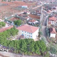 Beyağaç Kızılcaağaç Köyü Resimleri 11