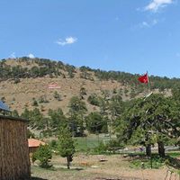 Beyağaç Kızılcaağaç Köyü Resimleri 2