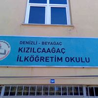 Beyağaç Kızılcaağaç Köyü Resimleri 3