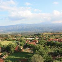 Beyağaç Kızılcaağaç Köyü Resimleri 4