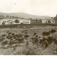 Beyağaç Kızılcaağaç Köyü Resimleri 8