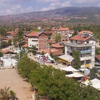 Beyağaç Kızılcaağaç Köyü Resimleri 9