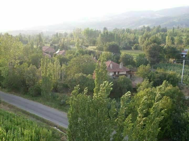 Beyağaç Yeniçeşme Köyü Resimleri 5