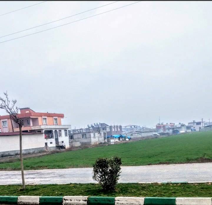 Kumlu Cumhuriyet Köyü Resimleri 4