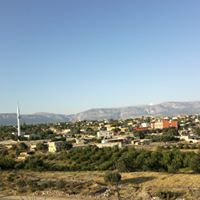 Kumlu Hamam Köyü Resimleri 1