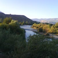 Kumlu Hamam Köyü Resimleri 10