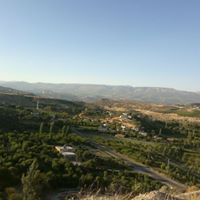 Kumlu Hamam Köyü Resimleri 11