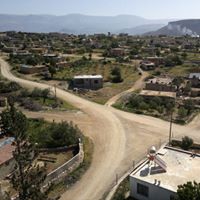 Kumlu Hamam Köyü Resimleri 12