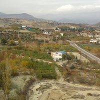 Kumlu Hamam Köyü Resimleri 3