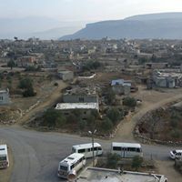 Kumlu Hamam Köyü Resimleri 5