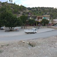 Kumlu Hamam Köyü Resimleri 7