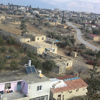 Kumlu Hamam Köyü Resimleri 8