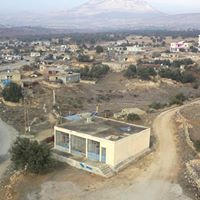 Kumlu Hamam Köyü Resimleri 9