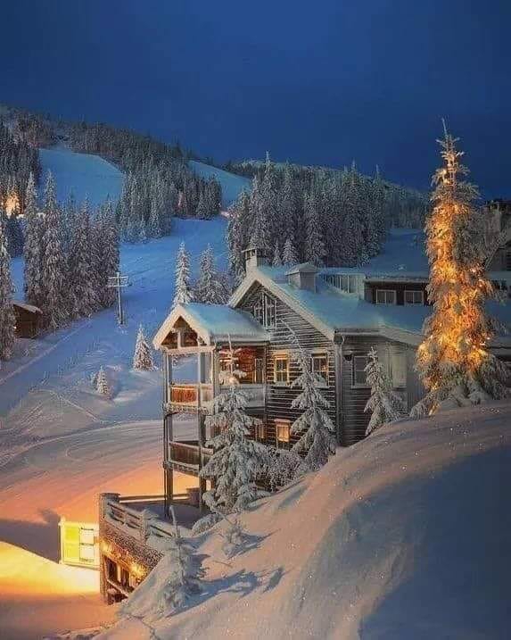 Kumlu Kaletepe Köyü Resimleri 1