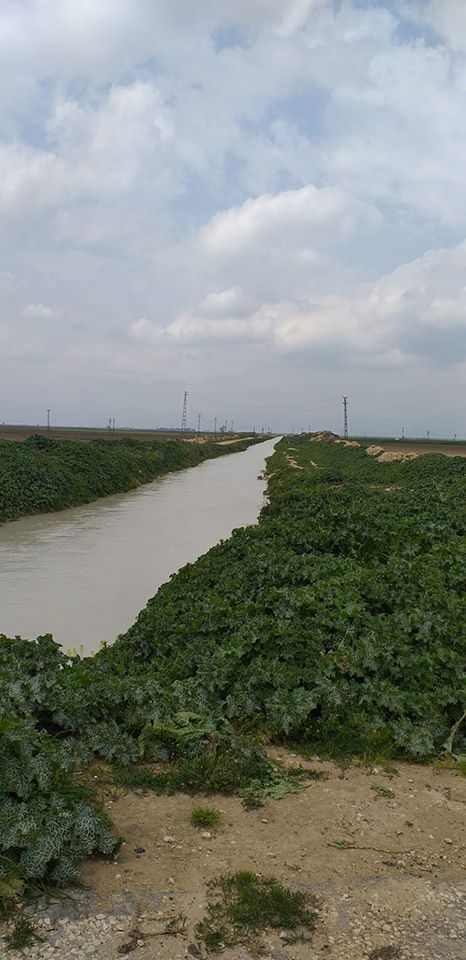 Kumlu Kaletepe Köyü Resimleri 4