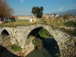 Payas Kozludere Köyü Resimleri 1