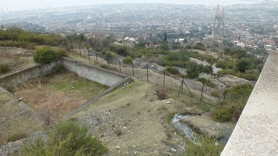 Payas Kozludere Köyü Resimleri 2