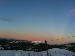 Bozkurt Çambaşı Köyü Resimleri 2