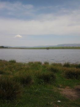 Bozkurt İnceler Köyü Resimleri 2