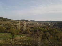 Bozkurt İnceler Köyü Resimleri 4