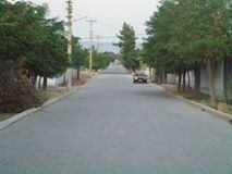 Bozkurt Sazköy Köyü Resimleri 1