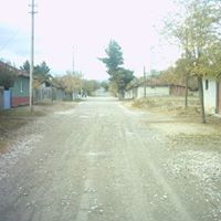 Bozkurt Sazköy Köyü Resimleri 3