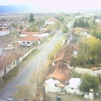 Bozkurt Sazköy Köyü Resimleri 4