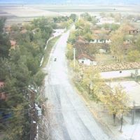 Bozkurt Sazköy Köyü Resimleri 6