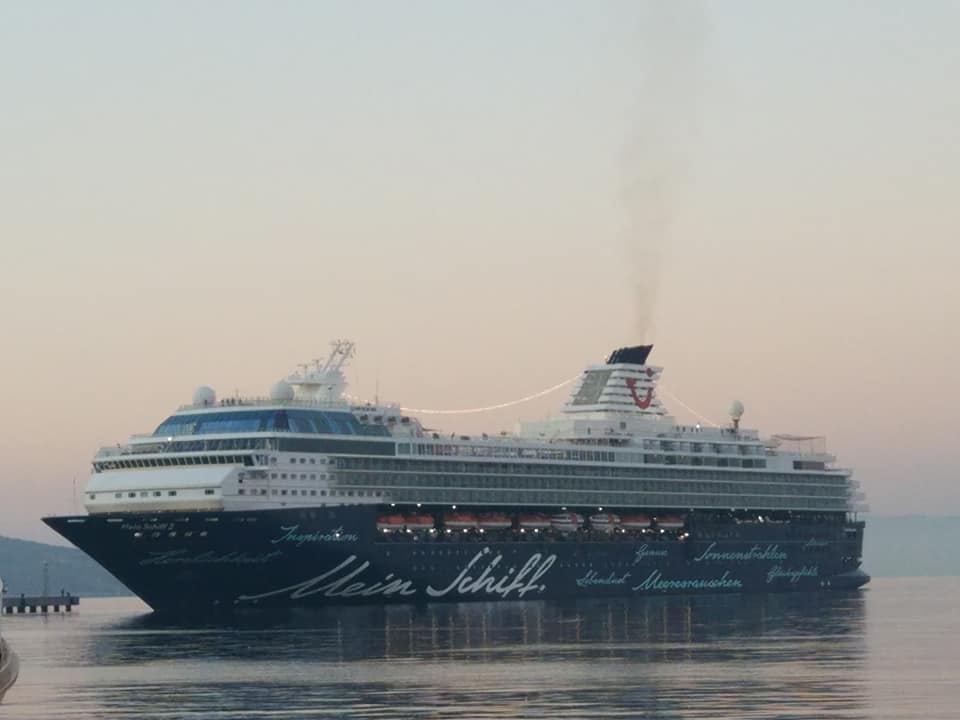 Bodrum Tepecik Köyü Resimleri 11