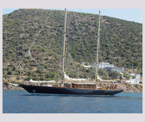 Bodrum Tepecik Köyü Resimleri 12