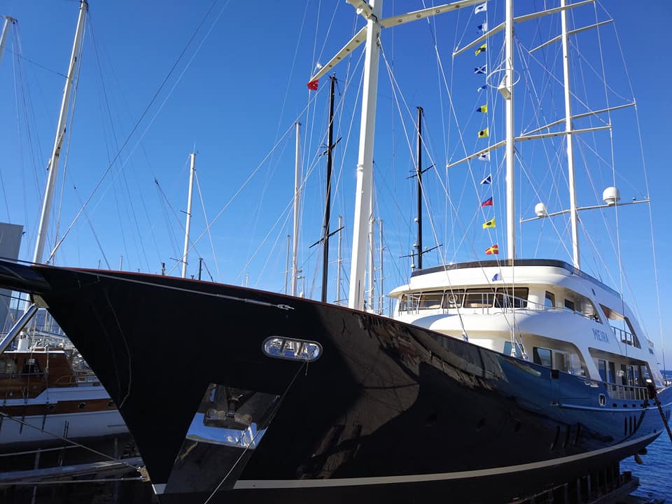 Bodrum Tepecik Köyü Resimleri 13