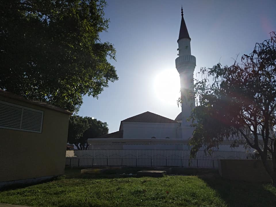 Bodrum Tepecik Köyü Resimleri 15