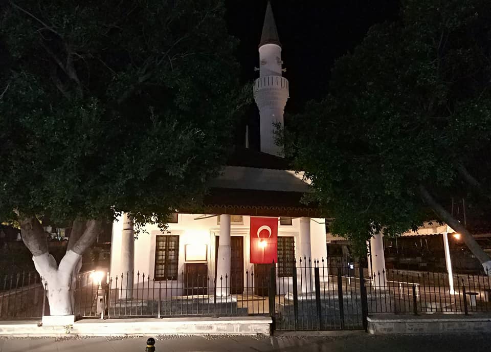 Bodrum Tepecik Köyü Resimleri 18