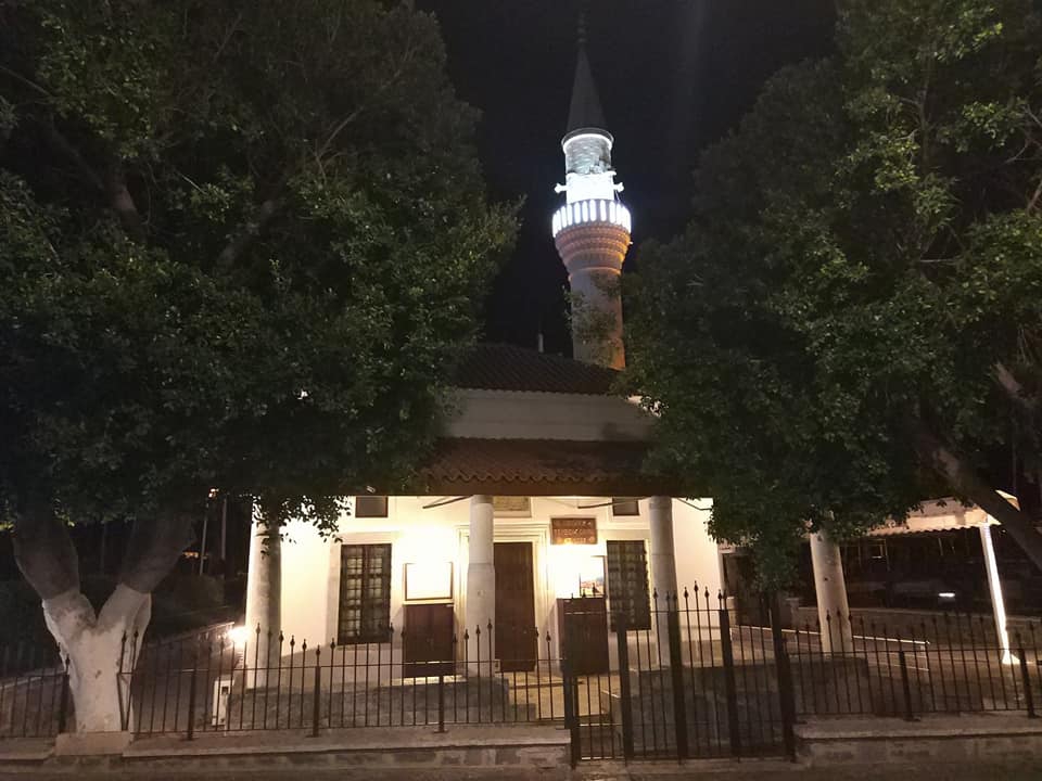 Bodrum Tepecik Köyü Resimleri 19