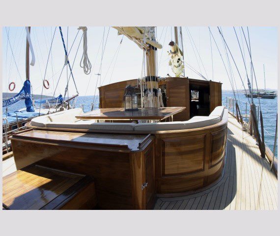 Bodrum Tepecik Köyü Resimleri 25